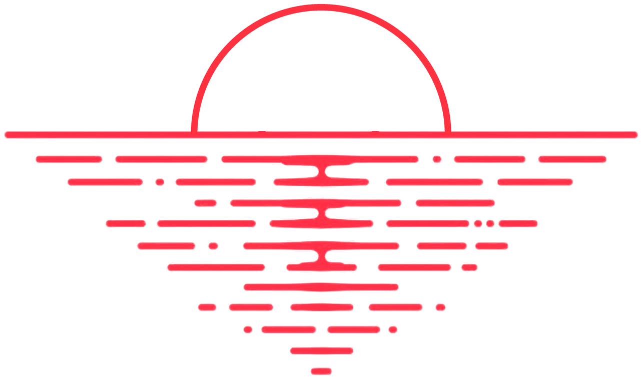 Summit Lake Digital logo